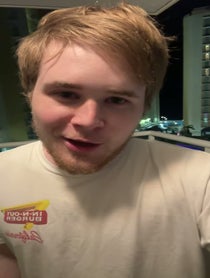 Poster for Other video from Casey Simpson