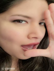 Poster for Intro video video from ANDRE