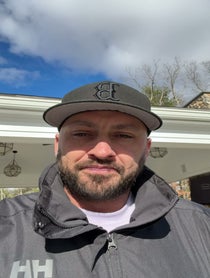 Poster for Roast video from Brian Hoyer