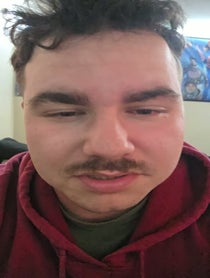 Poster for Roast video from Matt Khairallah