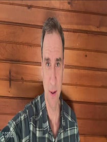 Poster for Intro video video from James Waterston