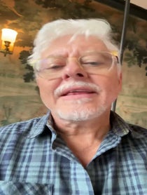 Poster for Other video from Dave Foley