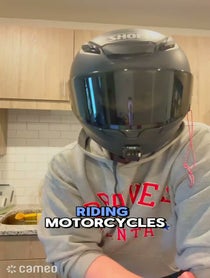 Poster for Intro video video from Throttle Confessions