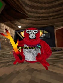 Poster for Other video from RealAeneas