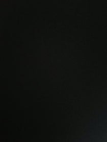 Poster for Other video from ᴄᴇʀᴛɪꜰᴀᴍ