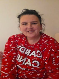 Poster for Other video from Myers Family Vlogs