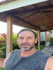 Poster for Other video from Captain Jason Chambers