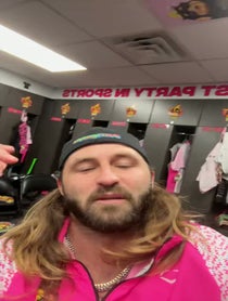 Poster for Other video from Bret Helton