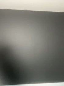 Poster for Birthday video from Taymour Ghazi