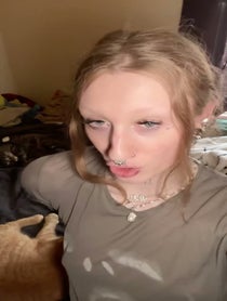 Poster for Other video from Oblivion