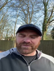 Poster for Other video from Andy Goode