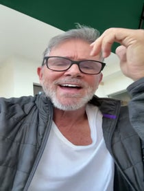 Poster for Other video from Tom Ernsting