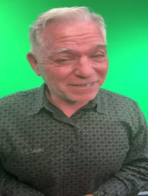 Poster for Other video from VoiceoverPete