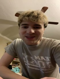 Poster for Other video from Anthony Key