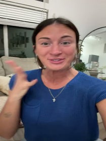 Poster for Other video from Kendra Bates