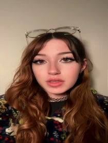 Poster for Roast video from Azura