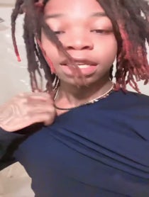 Poster for Other video from BaconSteve726