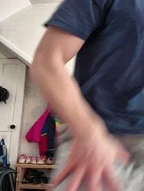 Poster for Other video from Stewart Clarke