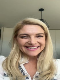 Poster for Other video from Lucy Durack