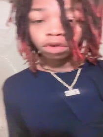 Poster for Other video from BaconSteve726