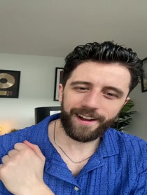 Poster for Other video from Lonny Eagleton