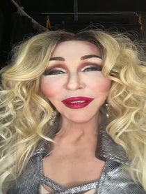Poster for Other video from Chad Michaels