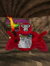 Poster for Other video from RealAeneas
