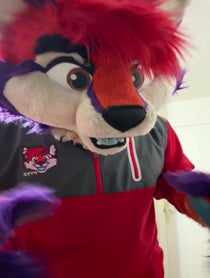 Poster for Birthday video from Pyxe