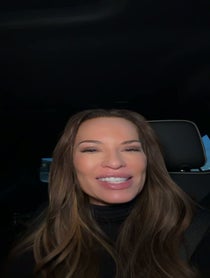 Poster for Other video from Britani Bateman