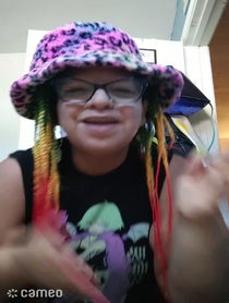 Poster for Intro video video from JettaBug