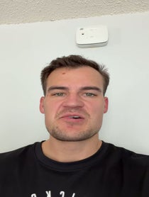 Poster for Other video from Jack Gohlke