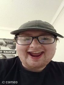 Poster for Intro video video from Dinky_Dav