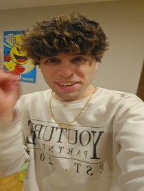 Poster for Other video from Arcade Matt