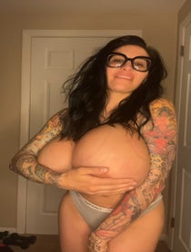 Poster for Pep Talk video from Ricki Raxxx