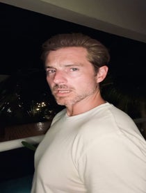 Poster for Other video from Jeff Berg