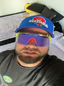 Poster for Other video from RiFF RAFF