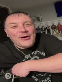 Poster for Other video from Wayne County Lyfe