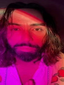 Poster for Other video from Jesus