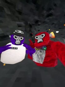 Poster for Other video from RealAeneas