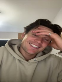 Poster for Other video from Aaron Evans