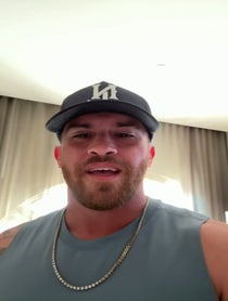 Poster for Other video from Frank Moscatiello