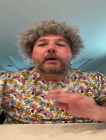Poster for Other video from Most Smartest