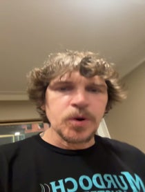 Poster for Other video from Jay Mewes