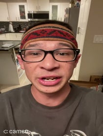 Poster for Intro video video from Brutus Astutus