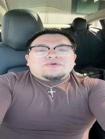 Poster for Other video from luljaime