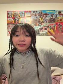 Poster for Question video from Nashalant