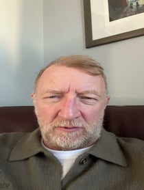 Poster for Other video from Steffan Rhodri