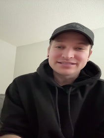 Poster for Other video from Nick Snider