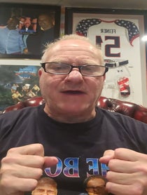 Poster for Other video from Stu Feiner