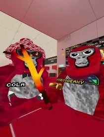 Poster for Other video from RealAeneas